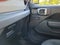 2024 Jeep Gladiator Sport S