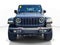 2024 Jeep Gladiator Rubicon X