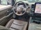 2025 RAM 1500 Longhorn