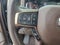 2025 RAM 1500 Longhorn