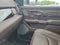 2025 RAM 1500 Longhorn