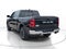 2025 RAM 1500 Longhorn