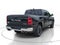 2025 RAM 1500 Longhorn
