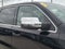 2025 RAM 1500 Longhorn