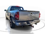 2007 Dodge Ram 1500 SLT