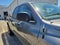 2007 Dodge Ram 1500 SLT