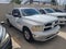 2011 RAM 1500 SLT