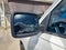 2011 RAM 1500 SLT
