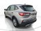 2020 Ford Escape S