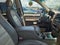 2005 Ford Explorer Eddie Bauer