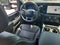 2023 Ford Super Duty F-250 SRW LARIAT