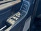 2023 Ford Super Duty F-250 SRW LARIAT