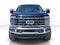 2023 Ford Super Duty F-250 SRW LARIAT