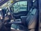 2023 Ford Super Duty F-250 SRW LARIAT