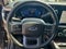 2023 Ford Super Duty F-250 SRW LARIAT