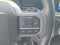 2023 Ford Super Duty F-250 SRW LARIAT