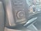 2023 Ford Super Duty F-250 SRW LARIAT