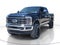 2023 Ford Super Duty F-250 SRW LARIAT