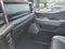 2023 Ford Super Duty F-250 SRW LARIAT