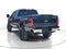 2023 Ford Super Duty F-250 SRW LARIAT