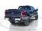 2023 Ford Super Duty F-250 SRW LARIAT