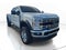 2024 Ford Super Duty F-250 SRW XLT