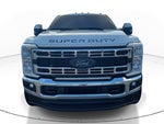 2024 Ford Super Duty F-250 SRW XLT