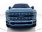 2024 Ford Super Duty F-250 SRW XLT