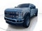 2024 Ford Super Duty F-250 SRW XLT