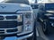 2024 Ford Super Duty F-250 SRW XLT