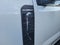 2024 Ford Super Duty F-250 SRW XLT