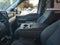2024 Ford Super Duty F-250 SRW XLT