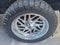 2024 Ford Super Duty F-250 SRW XLT