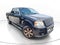 2007 Ford F-150 XLT
