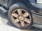 2007 Ford F-150 XLT