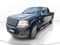 2007 Ford F-150 XLT
