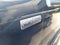 2007 Ford F-150 XLT