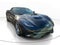 2016 Chevrolet Corvette 1LT