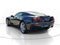 2016 Chevrolet Corvette 1LT