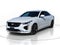 2024 Cadillac CT4Ilook Sport