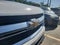 2019 Chevrolet Colorado 2WD Work Truck