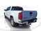 2019 Chevrolet Colorado 2WD Work Truck
