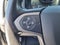 2018 Chevrolet Colorado 4WD Z71