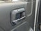 2014 Chevrolet Silverado 1500 Work Truck