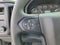 2014 Chevrolet Silverado 1500 Work Truck
