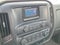 2014 Chevrolet Silverado 1500 Work Truck