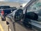 2012 Chevrolet Silverado 1500 LTZ