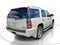 2012 GMC Yukon Denali