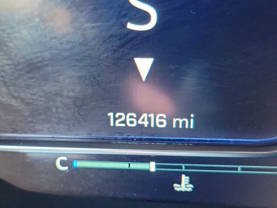 2022 Chevrolet Suburban Premier