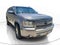 2011 Chevrolet Suburban LT